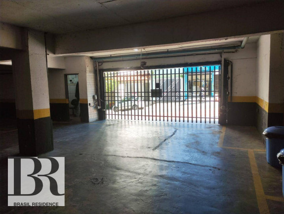 Imagem Sala Comercial à Venda ou Locação, 55 m² em Saúde - São Paulo Imagem Sala Comercial à Venda ou Locação, 55 m² em Saúde - São Paulo