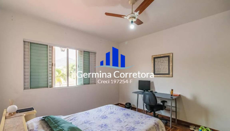 Imagem Casa de Condomínio com 4 Quartos à Venda, 450 m² em Alphaville - Santana De Parnaíba Imagem Casa de Condomínio com 4 Quartos à Venda, 450 m² em Alphaville - Santana De Parnaíba