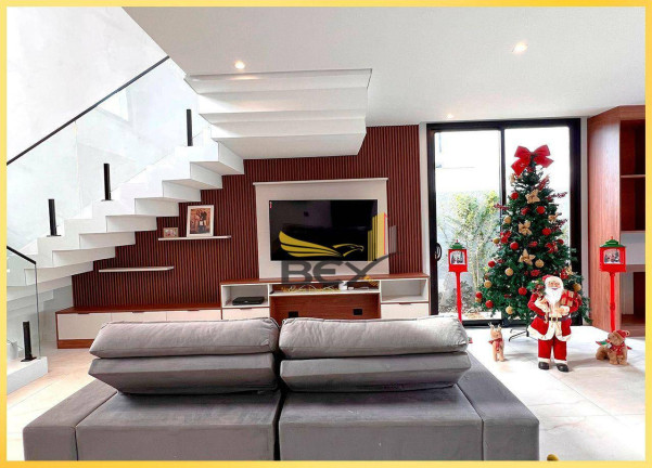 Imagem Casa com 4 Quartos à Venda, 323 m² em Colinas Da Anhangüera - Santana De Parnaíba Imagem Casa com 4 Quartos à Venda, 323 m² em Colinas Da Anhangüera - Santana De Parnaíba