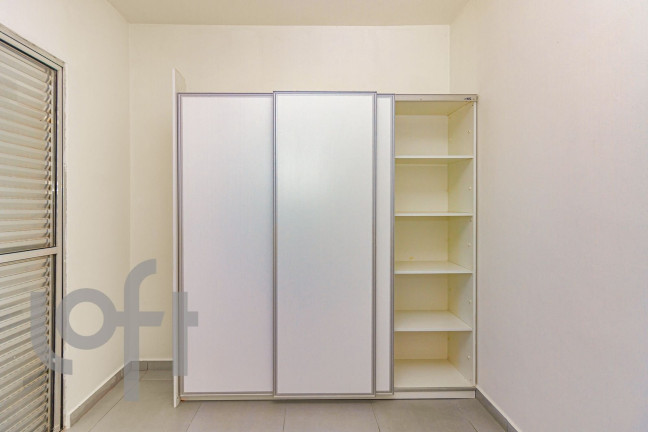 Imagem Apartamento com 2 Quartos à Venda, 71 m² em Bom Retiro - São Paulo Imagem Apartamento com 2 Quartos à Venda, 71 m² em Bom Retiro - São Paulo
