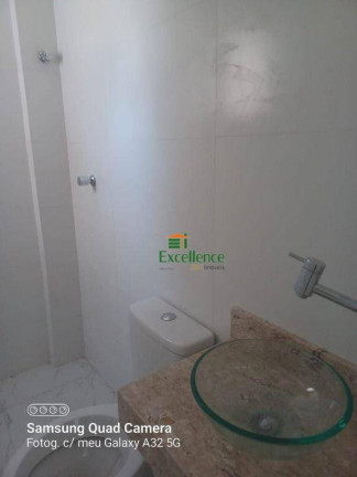 Imagem Cobertura com 2 Quartos à Venda, 96 m² em Vila São Pedro - Santo André Imagem Cobertura com 2 Quartos à Venda, 96 m² em Vila São Pedro - Santo André