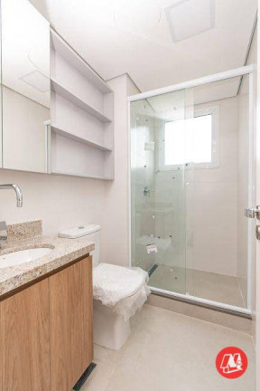 Imagem Apartamento com 1 Quarto para Alugar, 40 m² em Petrópolis - Porto Alegre Imagem Apartamento com 1 Quarto para Alugar, 40 m² em Petrópolis - Porto Alegre