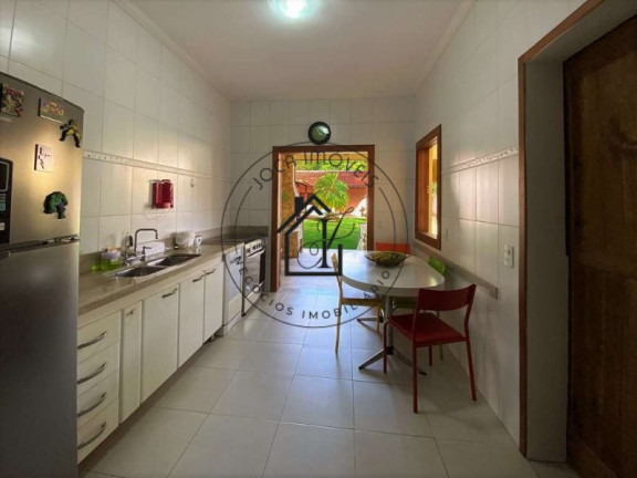 Imagem Casa de Condomínio com 4 Quartos à Venda, 668 m² em Chácara Vale Do Rio Cotia - Carapicuíba Imagem Casa de Condomínio com 4 Quartos à Venda, 668 m² em Chácara Vale Do Rio Cotia - Carapicuíba