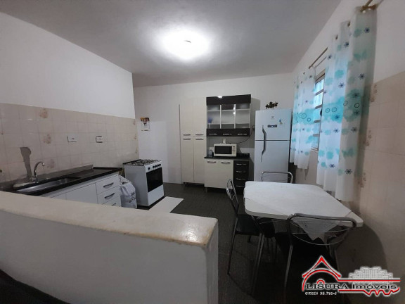 Imagem Casa com 4 Quartos à Venda, 113 m² em Jardim Pitoresco - Jacareí Imagem Casa com 4 Quartos à Venda, 113 m² em Jardim Pitoresco - Jacareí