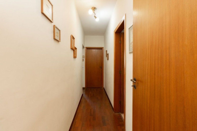 Imagem Apartamento com 3 Quartos à Venda, 140 m² em Vila Leopoldina - São Paulo Imagem Apartamento com 3 Quartos à Venda, 140 m² em Vila Leopoldina - São Paulo