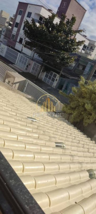Imagem Sobrado com 3 Quartos à Venda, 10 m² em Santa Regina - Camboriú Imagem Sobrado com 3 Quartos à Venda, 10 m² em Santa Regina - Camboriú