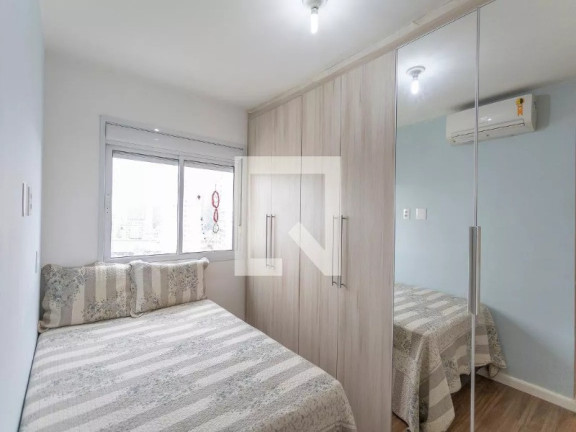 Imagem Imóvel com 3 Quartos à Venda, 75 m² em Barra Funda - São Paulo Imagem Imóvel com 3 Quartos à Venda, 75 m² em Barra Funda - São Paulo