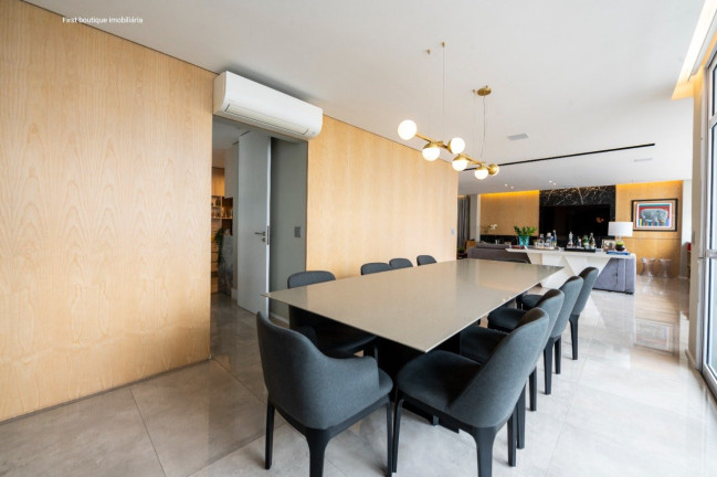 Imagem Apartamento com 2 Quartos à Venda, 225 m² em Itaim Bibi - São Paulo Imagem Apartamento com 2 Quartos à Venda, 225 m² em Itaim Bibi - São Paulo