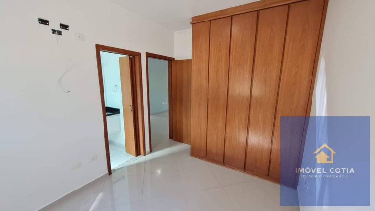 Imagem Casa de Condomínio com 4 Quartos à Venda, 500 m² em Parque Belbancy - Vargem Grande Paulista