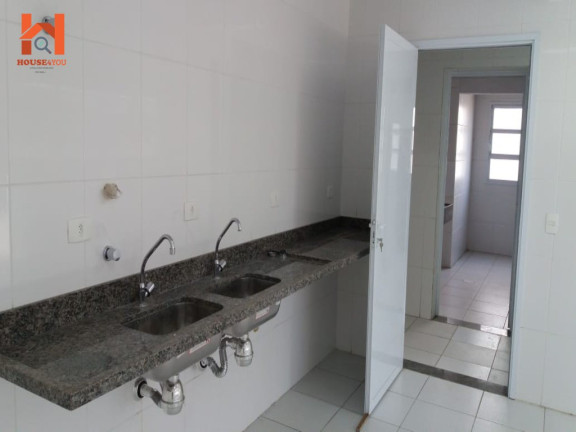 Imagem Imóvel para Alugar, 1.000 m² em Portão Vermelho - Vargem Grande Paulista