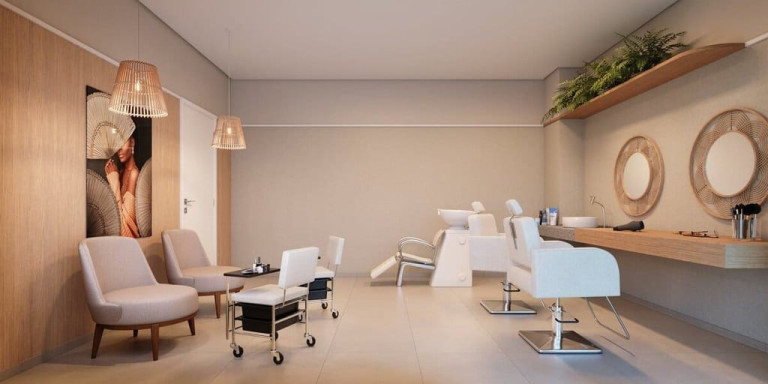 Imagem Apartamento com 3 Quartos à Venda, 67 m² em Vila Osasco - Osasco