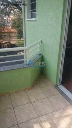 Imagem Casa com 3 Quartos à Venda, 122 m² em Baeta Neves - São Bernardo Do Campo