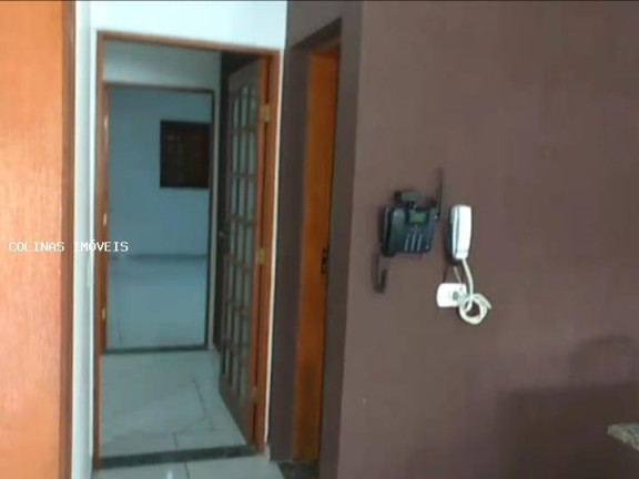 Imagem Imóvel com 3 Quartos à Venda, 1.800 m² em Depois Do Centro - Ibiúna Imagem Imóvel com 3 Quartos à Venda, 1.800 m² em Depois Do Centro - Ibiúna