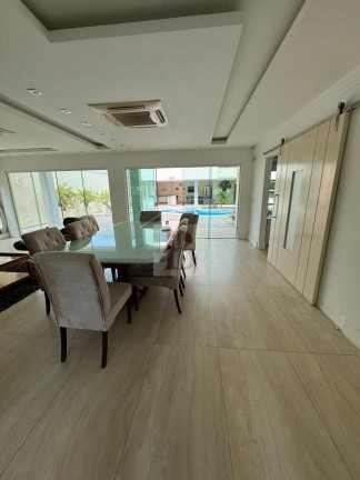 Imagem Casa com 5 Quartos à Venda, 600 m² em Camboinhas - Niterói Imagem Casa com 5 Quartos à Venda, 600 m² em Camboinhas - Niterói