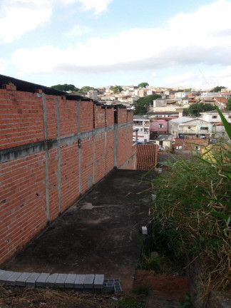 Imagem Terreno à Venda, 358 m² em Pirituba - São Paulo Imagem Terreno à Venda, 358 m² em Pirituba - São Paulo