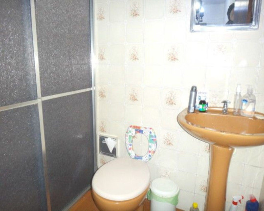 Imagem Casa com 3 Quartos à Venda, 105 m² em Vale Do Paraíso - Teresópolis Imagem Casa com 3 Quartos à Venda, 105 m² em Vale Do Paraíso - Teresópolis