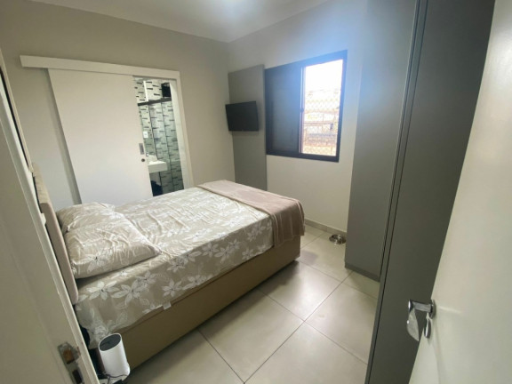 Imagem Casa com 3 Quartos à Venda, 250 m² em Ponta Da Praia - Santos Imagem Casa com 3 Quartos à Venda, 250 m² em Ponta Da Praia - Santos