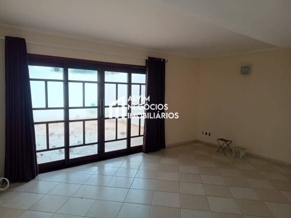 Imagem Casa com 4 Quartos à Venda, 240 m² em Jardim Satélite - São José Dos Campos Imagem Casa com 4 Quartos à Venda, 240 m² em Jardim Satélite - São José Dos Campos