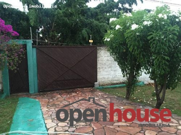 Imagem Casa com 2 Quartos à Venda ou Locação, 171 m² em Ponta Negra - Natal Imagem Casa com 2 Quartos à Venda ou Locação, 171 m² em Ponta Negra - Natal