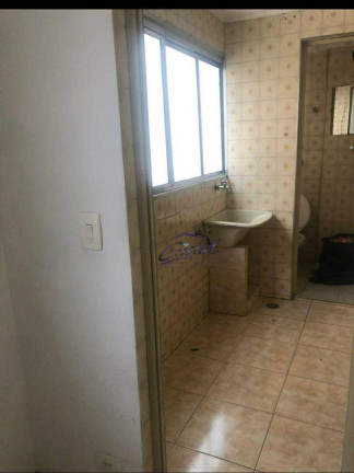 Imagem Apartamento com 2 Quartos à Venda, 83 m² em Paraíso - São Paulo Imagem Apartamento com 2 Quartos à Venda, 83 m² em Paraíso - São Paulo