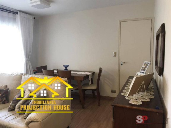 Imagem Apartamento com 3 Quartos à Venda, 250 m² em Vila Guarani (z Sul) - São Paulo Imagem Apartamento com 3 Quartos à Venda, 250 m² em Vila Guarani (z Sul) - São Paulo