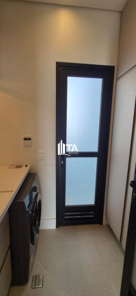 Imagem Casa com 3 Quartos à Venda, 208 m² em Swiss Park - Campinas Imagem Casa com 3 Quartos à Venda, 208 m² em Swiss Park - Campinas