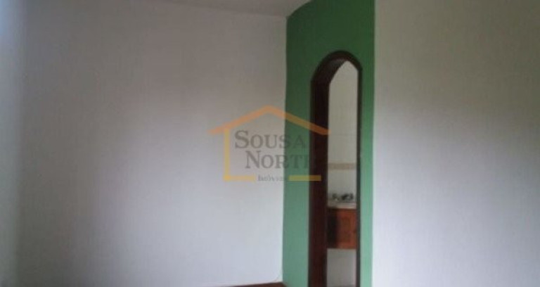 Imagem Sobrado com 3 Quartos à Venda, 280 m² em Parada Inglesa - São Paulo Imagem Sobrado com 3 Quartos à Venda, 280 m² em Parada Inglesa - São Paulo