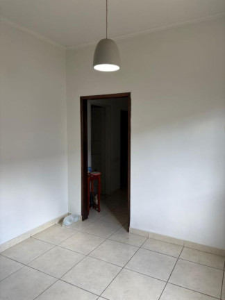 Imagem Casa com 3 Quartos à Venda, 80 m² em Jardim Didinha - Jacareí Imagem Casa com 3 Quartos à Venda, 80 m² em Jardim Didinha - Jacareí