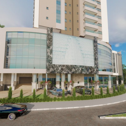 Imagem Apartamento com 3 Quartos à Venda, 11.774 m² em Itapema - Itapema Imagem Apartamento com 3 Quartos à Venda, 11.774 m² em Itapema - Itapema