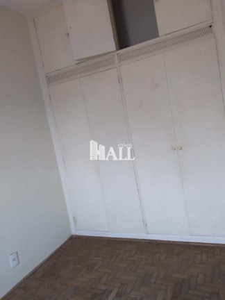 Imagem Casa com 3 Quartos à Venda, 150 m² em Boa Vista - São José Do Rio Preto Imagem Casa com 3 Quartos à Venda, 150 m² em Boa Vista - São José Do Rio Preto
