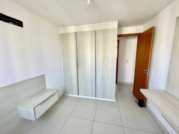 Imagem Apartamento com 3 Quartos à Venda, 88 m² em Altiplano Cabo Branco - João Pessoa