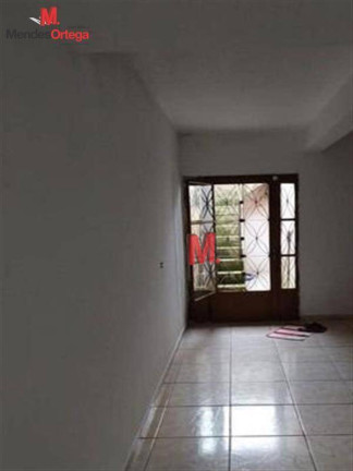 Imagem Casa com 2 Quartos à Venda, 107 m² em Cajuru Do Sul - Sorocaba Imagem Casa com 2 Quartos à Venda, 107 m² em Cajuru Do Sul - Sorocaba