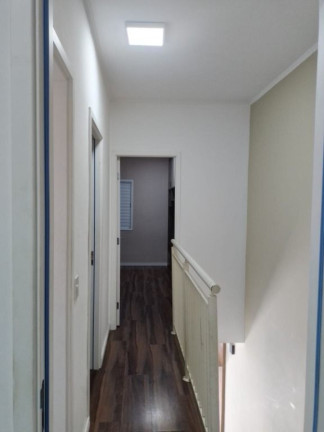Imagem Sobrado com 3 Quartos à Venda, 83 m² em Jardim Carlos Cooper - Suzano Imagem Sobrado com 3 Quartos à Venda, 83 m² em Jardim Carlos Cooper - Suzano