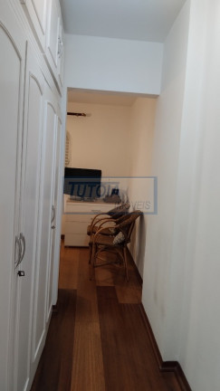 Imagem Apartamento com 3 Quartos à Venda, 140 m² em Paraiso - Sao Paulo Imagem Apartamento com 3 Quartos à Venda, 140 m² em Paraiso - Sao Paulo
