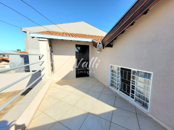 Imagem Casa com 2 Quartos à Venda, 300 m² em Parque Rochelle I - Santa Bárbara Doeste Imagem Casa com 2 Quartos à Venda, 300 m² em Parque Rochelle I - Santa Bárbara Doeste