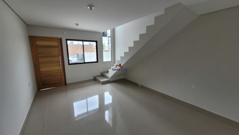 Imagem Sobrado com 3 Quartos à Venda, 120 m² em Ingleses Do Rio Vermelho - Florianópolis Imagem Sobrado com 3 Quartos à Venda, 120 m² em Ingleses Do Rio Vermelho - Florianópolis