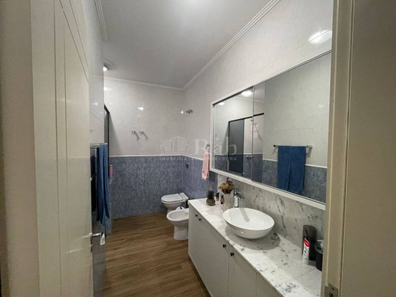 Imagem Casa com 3 Quartos à Venda, 178 m² em Centro - Balneário Camboriú