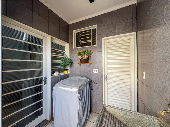 Imagem Casa com 3 Quartos à Venda, 270 m² em Parque Dos Bandeirantes - Ribeirão Preto Imagem Casa com 3 Quartos à Venda, 270 m² em Parque Dos Bandeirantes - Ribeirão Preto