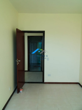 Imagem Casa com 3 Quartos à Venda, 700 m² em Atuba - Curitiba