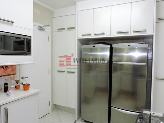 Imagem Casa de Condomínio com 4 Quartos à Venda, 429 m² em Recanto Impla - Carapicuíba Imagem Casa de Condomínio com 4 Quartos à Venda, 429 m² em Recanto Impla - Carapicuíba