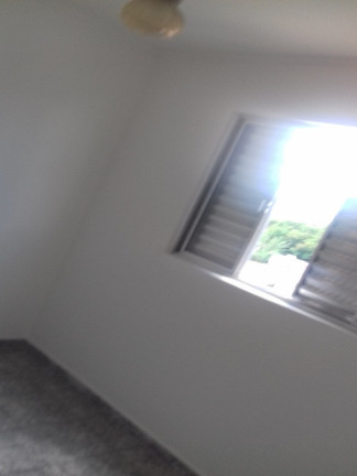 Imagem Apartamento com 2 Quartos à Venda, 55 m² em Vila Palmeiras - São Paulo Imagem Apartamento com 2 Quartos à Venda, 55 m² em Vila Palmeiras - São Paulo