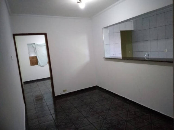 Imagem Casa com 4 Quartos à Venda, 229 m² em Jardim Do Estádio - Santo André Imagem Casa com 4 Quartos à Venda, 229 m² em Jardim Do Estádio - Santo André