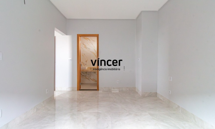 Imagem Casa com 3 Quartos à Venda, 234 m² em Jardins Nápoles - Senador Canedo Imagem Casa com 3 Quartos à Venda, 234 m² em Jardins Nápoles - Senador Canedo