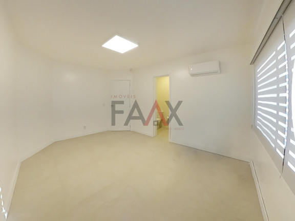 Imagem Imóvel à Venda, 187 m² em Centro - Guarapuava Imagem Imóvel à Venda, 187 m² em Centro - Guarapuava