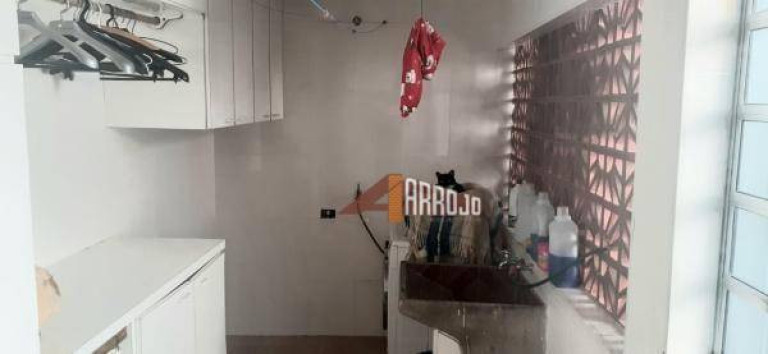 Imagem Sobrado com 3 Quartos à Venda, 214 m² em Penha De França - São Paulo Imagem Sobrado com 3 Quartos à Venda, 214 m² em Penha De França - São Paulo