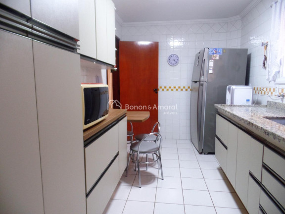 Imagem Casa de Condomínio com 4 Quartos à Venda, 480 m² em Parque Rural Fazenda Santa Cân - Campinas Imagem Casa de Condomínio com 4 Quartos à Venda, 480 m² em Parque Rural Fazenda Santa Cân - Campinas