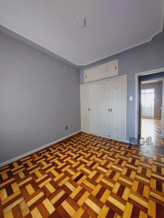 Imagem Imóvel com 3 Quartos à Venda, 157 m² em Independência - Porto Alegre Imagem Imóvel com 3 Quartos à Venda, 157 m² em Independência - Porto Alegre