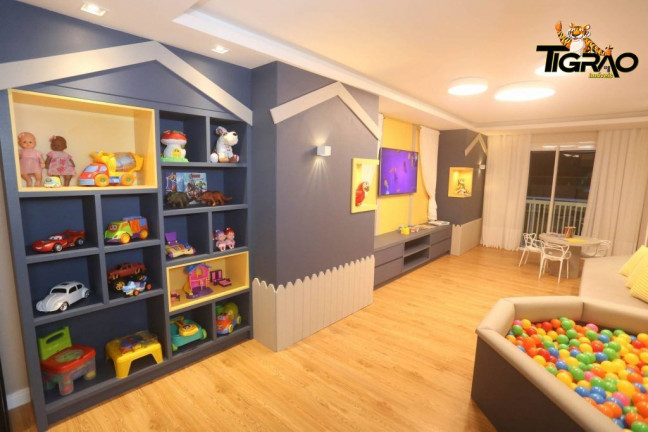 Imagem Apartamento com 3 Quartos à Venda, 145 m² em Praia Brava - Itajaí Imagem Apartamento com 3 Quartos à Venda, 145 m² em Praia Brava - Itajaí