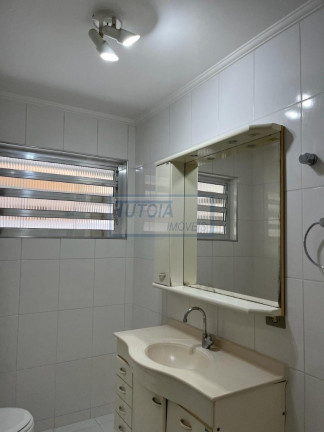Imagem Apartamento com 2 Quartos à Venda, 105 m² em Vila Mariana - São Paulo Imagem Apartamento com 2 Quartos à Venda, 105 m² em Vila Mariana - São Paulo