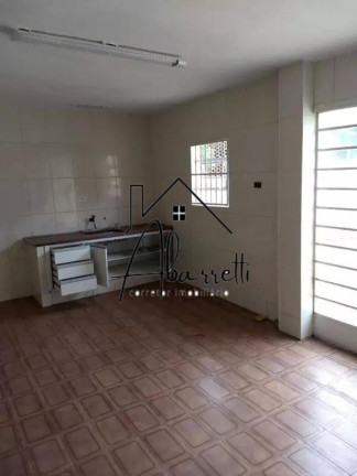 Imagem Casa com 3 Quartos à Venda, 188 m² em Paulista - Piracicaba